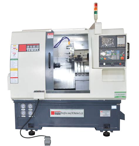 cnc lathes manufacturers|cnc lathe machine shop.